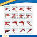 PVC PPR PE PIPE AND TUBE CUTTERS thumbnail-4