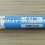 Filmtec RO Membrane thumbnail-1