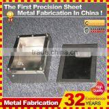 Kindleplate Guangdong Custom Stamping Metal Coins Foshan Professional Service With 32 Years Experience