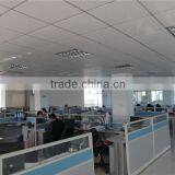 Chuangsheng Stainless Steel Co., Ltd. Guangdong company overview - view 3 thumbnail