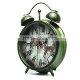 Decorative Vintage Digital Desk Clock thumbnail-3