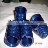 Custom-made Precision Hardware Decorative Parts thumbnail-4