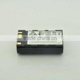 Leica Battery GEB211 thumbnail-2