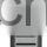 Aluminum Leveling Staff 5m Barcode Leica Brand