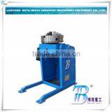 Rotating Welding Table thumbnail-6