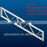 Aluminum Ladder Truss