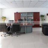 Xi'an Brightway Energy Machinery Equipment Co., Ltd. company overview - view 3 thumbnail