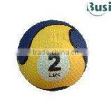 Medicine Ball thumbnail-1
