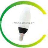 Cheap Led Light Bulb E14 e 27 5w 400lm thumbnail-2