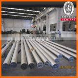 High Tensile Strength 630 Stainless Steel Round Bar Quality Choice thumbnail-5