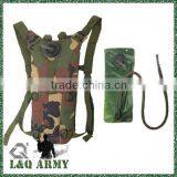 Hydration Backpack L&Q Backpack With Water 2.5L thumbnail-3