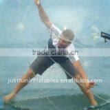 Customized Size&color Inflatable Ball That You Can Walk in