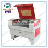 New Year New Low Price New Laser Engraving Cutting Machine For Sale Made In China thumbnail-5