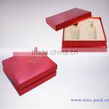Accept Custom Order Make up Cosmetics Gift Packaging Box thumbnail-1