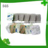 High Temperature Resistance Self Adhesive Tape Dots thumbnail-5