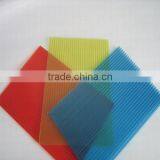 UV Reflective Thailand Polycarbonate Resin Light Roof Sheet thumbnail-4