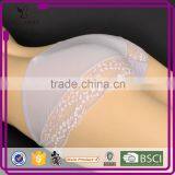 2016 Fashion Sexy School Hot Korean Lace Www Xxx Sexy Fancy Women Bra Panty Pictures Com Fat Women thumbnail-2