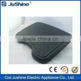 2011 New Cixi Jushine Foot Shelf F6022 thumbnail-2