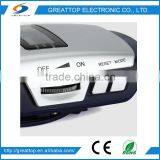 CE. ROHS Promotion Pedometer 6.7x5.35x3.35CM PDM-822 thumbnail-5