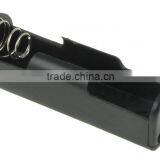 1 AA Battery Holder With Solder Lugs,BH311 Battery Holder ,AA Battery Holder