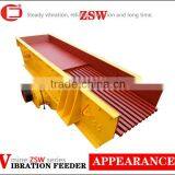 100t/h Powder Feeder With Price thumbnail-1