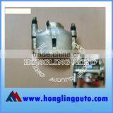 3501100-D01--Left Front Brake Caliper Assembly,Great Wall Auto Spare Part thumbnail-1