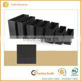 Made in China New Producdt High Quality Cloth Box thumbnail-4