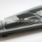Aluminum New Arrival Led Street Light Outdoor thumbnail-5