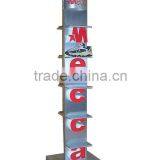 Supermarket Racks thumbnail-1