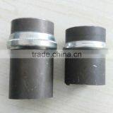 Parker EOKARRYMAT Portable Cutting Ring Pre-assembly Machine in Factory Price DIN2353 thumbnail-3