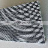Caption Red Commercial Price Indoor Led Open Closed Sign
