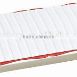 China Guangzhou wholesale CounterJewelry tray for bracelets