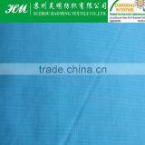 360t Nylon Polyester Diamond Grid Mixed Fabric thumbnail-4