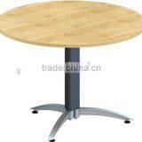 Meeting Table thumbnail-3