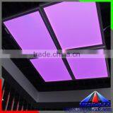 4000-4500K White Color Indoor Led Panel Ceiling Lights 30X90 30X30 thumbnail-6