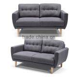 2015 Lifestyle Fashion Furniture Sofa Design thumbnail-1
