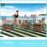 Famous Products Chinese Antique Reproduction Furniture