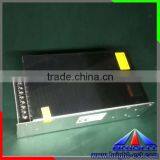 Dual Switch AC 110V/220V To DC 48V 7.5A 360W Voltage Transformer Power Supply Adapter For Led Strip LED Display Billboard Light thumbnail-4