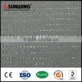 China High Quality Artificial Sport Lawn for Football thumbnail-3