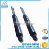 Special Customized 180n Steel Adjustable Gas Lift for Hospital Bed Quality Choice thumbnail-2