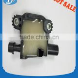 factory price hot sale ignition coil 12669351 for GM