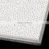 Mineral Fiber Panels System