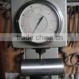 Excavator Bucket Pins and Bushings for Bulldozer Parts thumbnail-2