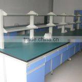 Laboratory Furniture Manufacture,customized Lab Table