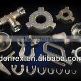 High Quality With Good Price of China Forging
