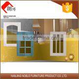 Kitchen Stove Cabinet , Custom Door , Kitchen Cabinet Pvc Door thumbnail-1