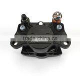 Soto Racing - Adelin Motorcycle Rear Brake Caliper With 2 Piston thumbnail-1