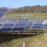 With Copper Transformer and MPPT Design 300w-10kw Solar Hybird Inverter (also Have Battery All in One Box Design) thumbnail-4
