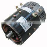 KGDB Motor thumbnail-1