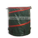 Eco-friendly Trash Bin1 thumbnail-3